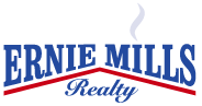 Ernie Mills Realty